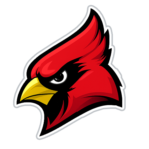 CARDINAL logo