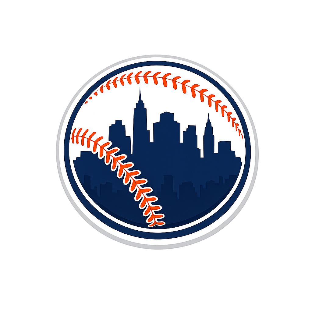 CITYBASEBALL logo
